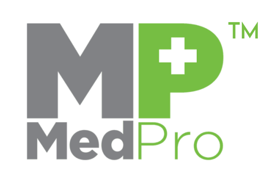 MEDPRO™