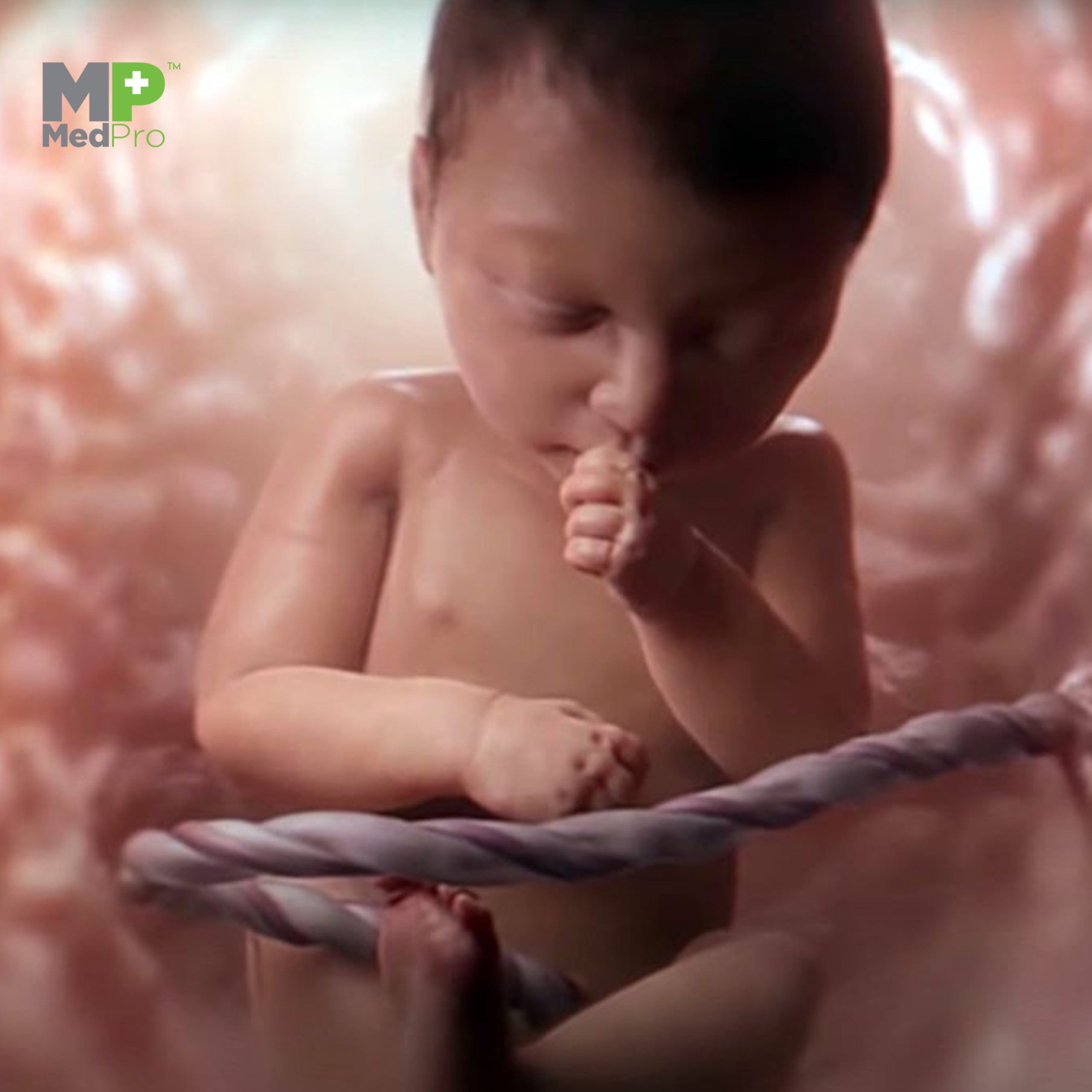 Normal Delivery Drape