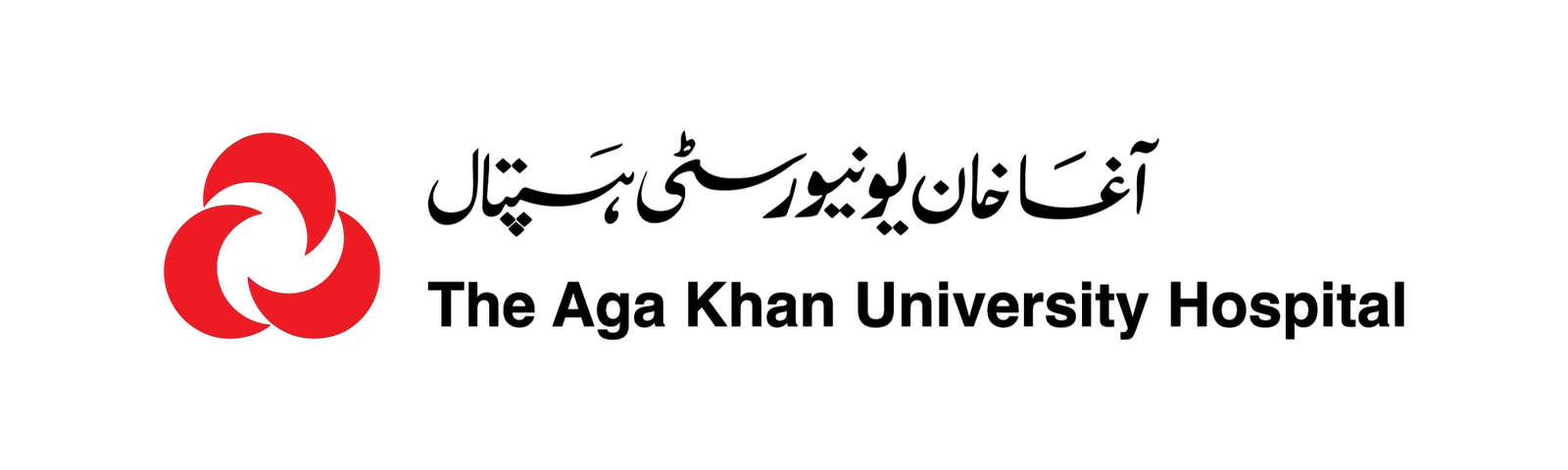 MedPro User 4