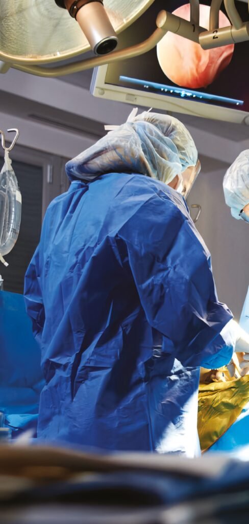 MedPro excellence