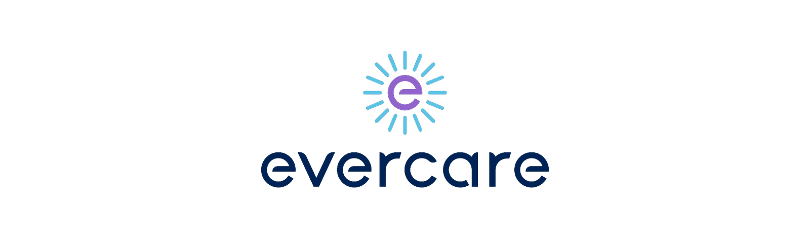 MedPro User 3