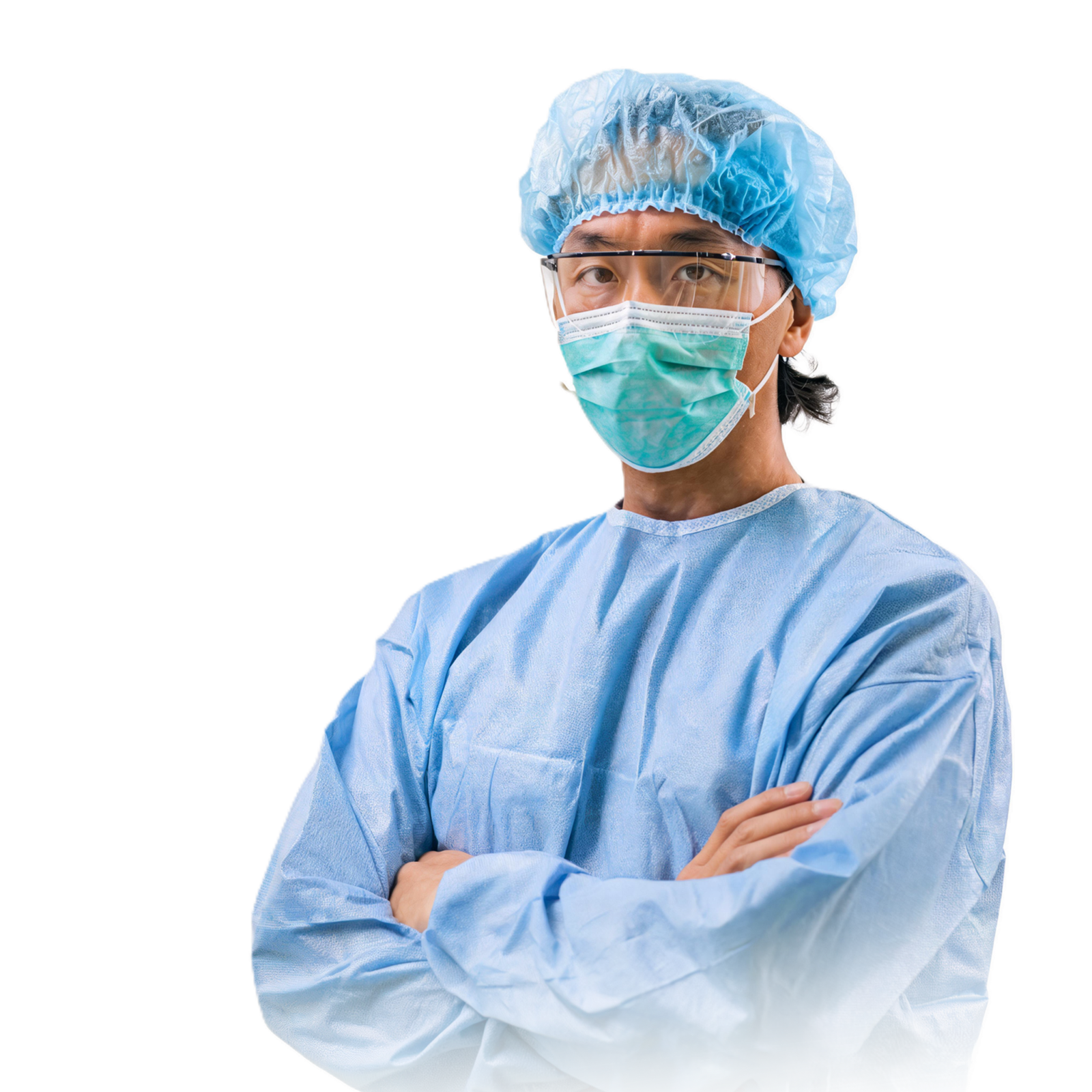 MedPro